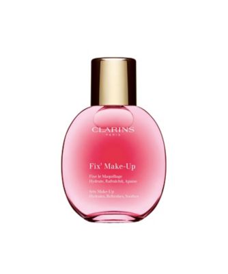 CLARINS（CLARINS） フィックス メイクアップ N LOVE