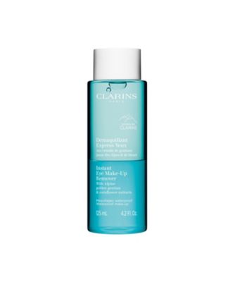 CLARINS（CLARINS） アイメイクアップリムーバーローション SP 通販