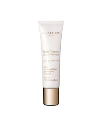 CLARINS（CLARINS） フィックス メイクアップ N LOVE