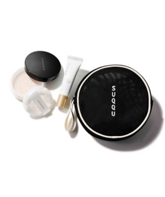 スック（SUQQU） 通販 | 【ISETAN BEAUTY online（イセタン