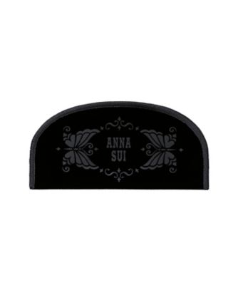 【貴重レア】台湾限定 ANNA SUI アナスイ コンパクトヘアドライヤー ANNA SUI（ANNA SUI） ヘア コーム 通販 | 【ISETAN BEAUTY online