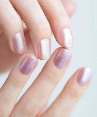 NAILS INC（NAILS INC） ネイルズインク 45セカンドスピーディー