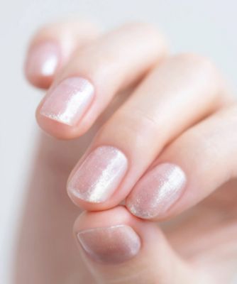 NAILS INC（NAILS INC） ネイルズインク 45セカンドスピーディー