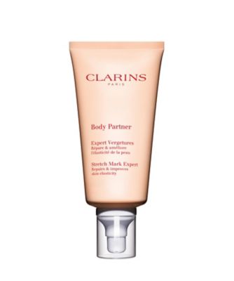 CLARINS（CLARINS） ボディ パートナー 通販 | 【ISETAN BEAUTY online