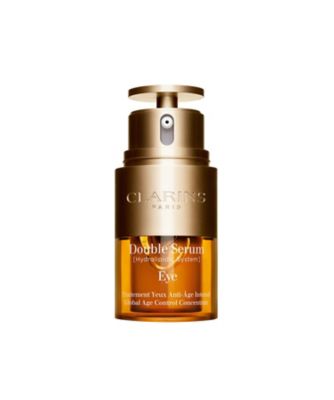 CLARINS（CLARINS） ダブル セーラム ADC エントリーセット（限定