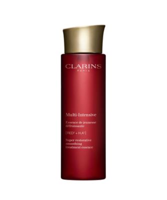 CLARINS（CLARINS） スープラ トリートメント エッセンス ローション
