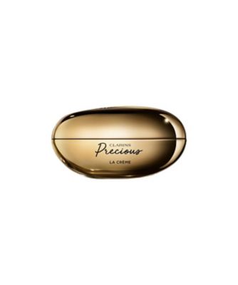 CLARINS（CLARINS） クラランスプレシャス ラ クレーム 通販