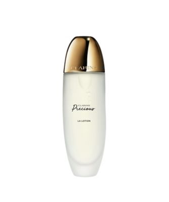 CLARINS（CLARINS） クラランスプレシャス ラ クレーム 通販