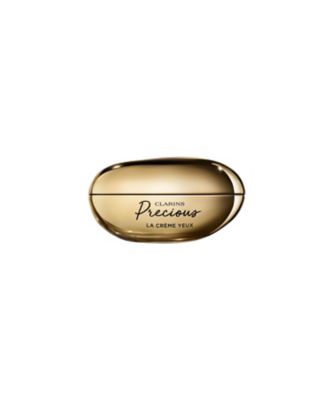 CLARINS（CLARINS） クラランスプレシャス ラ クレーム ユー 通販