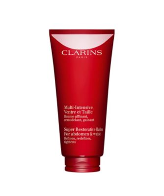 CLARINS（CLARINS） スープラ アブドウエスト ボディバーム 通販