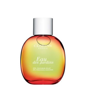 CLARINS（CLARINS） オー ド ジャルダン トリートメントフレグランス