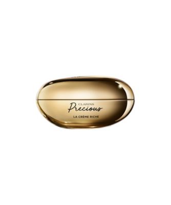 CLARINS（CLARINS） クラランスプレシャス ラ クレーム リッシュ 通販