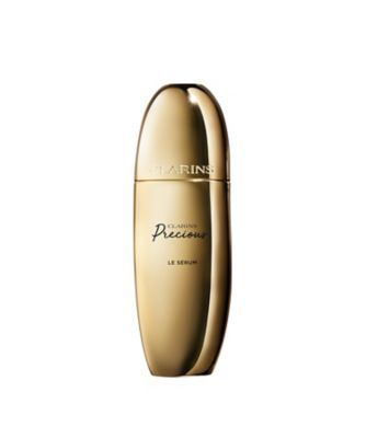 CLARINS（CLARINS） クラランスプレシャス ラ クレーム ブライト 通販