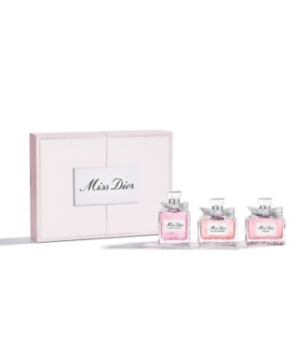 ディオール（Dior） ミス ディオール ワードローブ セット 通販