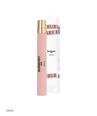 バーバリー ハー パルファム 100mL her ハー パルファム 100mL - ウィメンズ | Burberry®公式サイト
