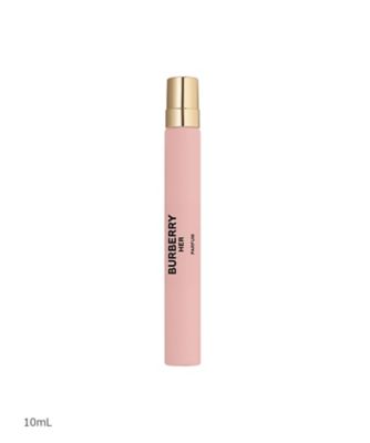 Burberry Beauty（Burberry Beauty） バーバリー ハー パルファム 通販