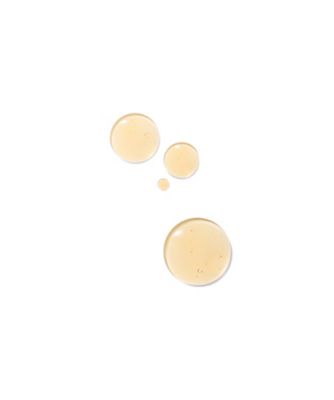 Sulwhasoo（Sulwhasoo） 潤燥（ユンジョ）ファーストケア アクティブ