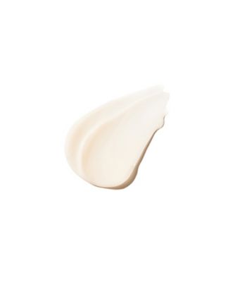 Sulwhasoo（Sulwhasoo） 滋陰生（ジャウムセン）コンセントレート GR