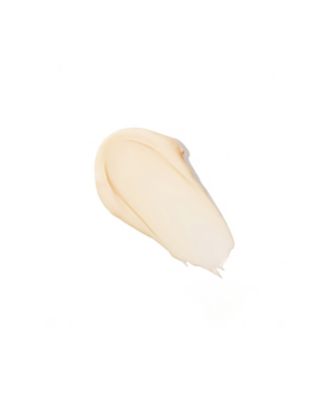 Sulwhasoo（Sulwhasoo） 滋陰生（ジャウムセン）コンセントレート GR