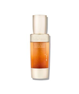 Sulwhasoo（Sulwhasoo） 滋陰生（ジャウムセン）コンセントレート GR