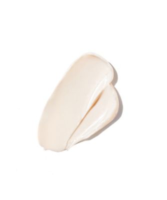 Sulwhasoo（Sulwhasoo） 滋陰生（ジャウムセン）コンセントレート GR