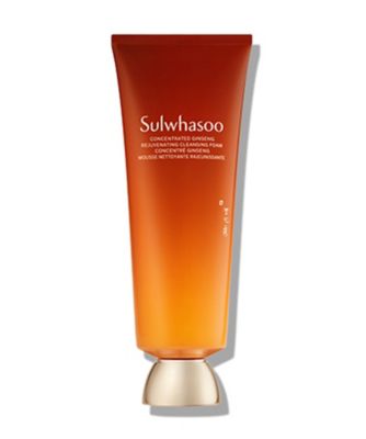 Sulwhasoo（Sulwhasoo） 滋陰生（ジャウムセン）コンセントレート GR
