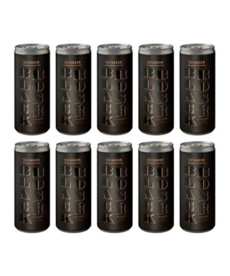 ０２２．スタイリッシュに　飲み切りサイズの辛口ロゼ１０缶セット
