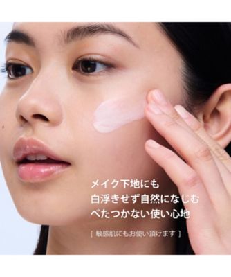 CLARINS（CLARINS） ブライトニング セット（限定キット） 通販
