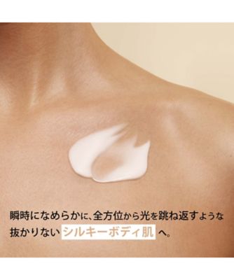 CLARINS（CLARINS） ボディ キット 2026 ＜ボディ フィット