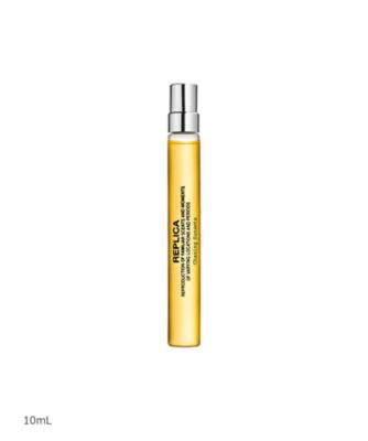 新商品 レプリカ チェイシング サンセッツ 30ml メゾン マルジェラ「レプリカ」フレグランス（Maison Margiela REPLICA