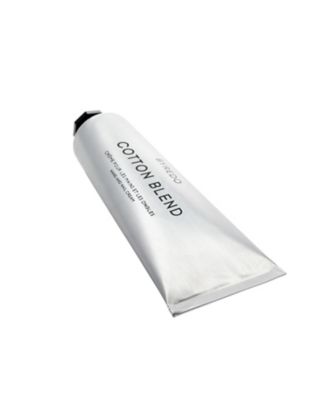バイレード（BYREDO） コットンブレンド ハンドクリーム 通販