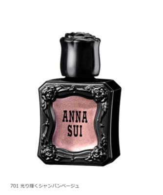 ANNA SUI ネイルカラー 022 9ml 新品未開封 260523_013223_01_10?$VC_LL$
