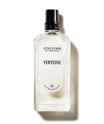 ロクシタン（LOCCITANE） ヴェルヴェーヌ オードトワレ 75mL 通販