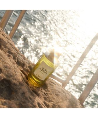 Chloé（Chloé） クロエ アトリエ デ フルール ヴェール ソレイユ