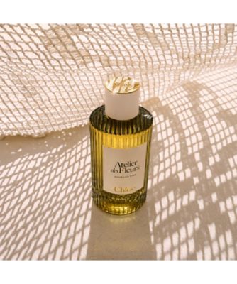 クロエ アトリエ デ フルール スー レ パン オードパルファム Chloé（Chloé） クロエ アトリエ デ フルール スー レ パン