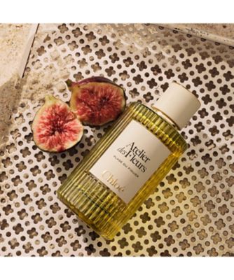 Chloé（Chloé） クロエ アトリエ デ フルール プラージュ デュ