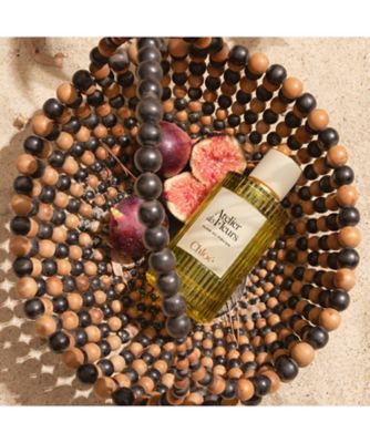 Chloé（Chloé） クロエ アトリエ デ フルール プラージュ デュ