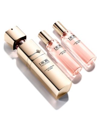 ディオール（Dior） プレステージ マイクロ ブリューム（リフィル