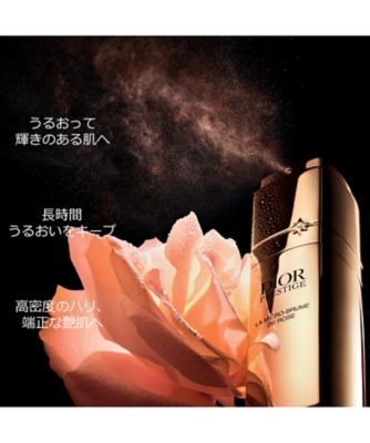 ディオール（Dior） プレステージ マイクロ ブリューム 通販