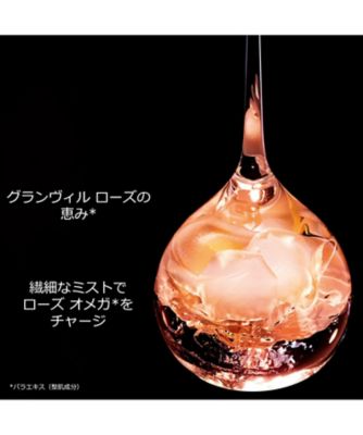 ディオール（Dior） プレステージ マイクロ ブリューム 通販