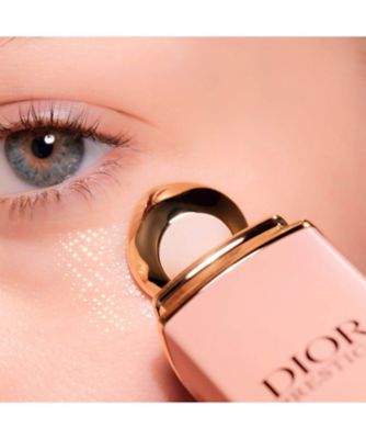 ディオール（Dior） プレステージ マイクロ セラム ユー 通販