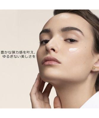 ディオール（Dior） プレステージ ラ クレーム リッシュ N 通販