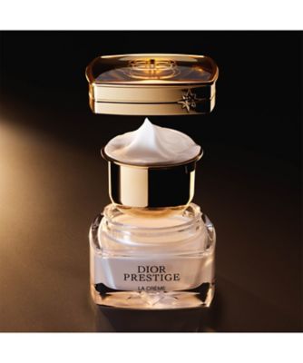 ディオール（Dior） プレステージ ラ クレーム N 通販 | 【ISETAN