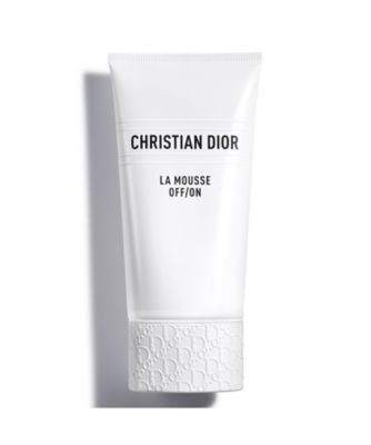 ディオール（Dior） ラ ムース オフ オン 通販 | 【ISETAN BEAUTY