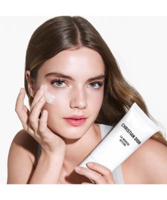 ディオール（Dior） ラ ムース オフ オン 通販 | 【ISETAN BEAUTY
