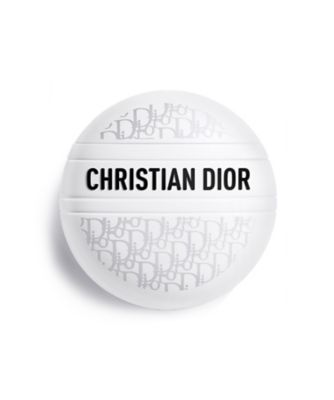 ディオール（Dior） ル ボーム 通販 | 【ISETAN BEAUTY online