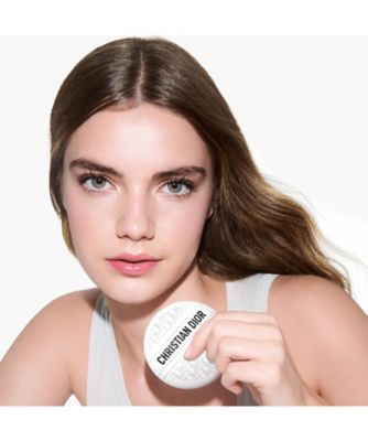 ディオール（Dior） ル ボーム 通販 | 【ISETAN BEAUTY online