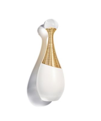 ディオール（Dior） ジャドール パルファン ドー（オードゥ パルファン