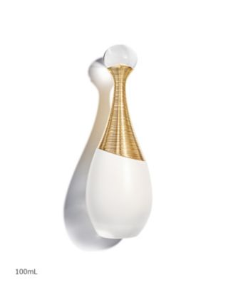 ディオール（Dior） ジャドール パルファン ドー（オードゥ パルファン