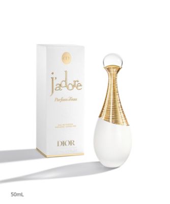 ディオール（Dior） ジャドール パルファン ドー（オードゥ パルファン
